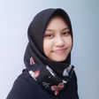 Hannah Nur Azzahrah