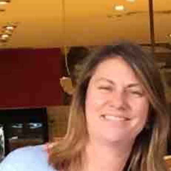 Profile image for Delliah Shaffer