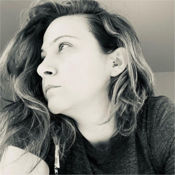 Profile image for Lara T.