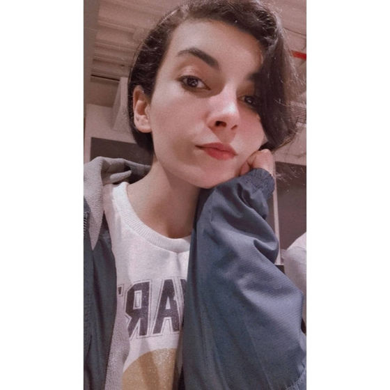 Profile image for Heidi K.