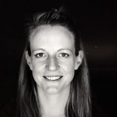 Evi Graner's Profile Picture