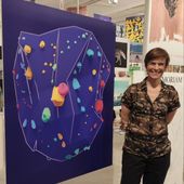 Paula Nieto's Profile Picture