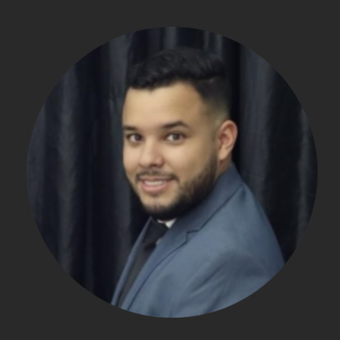 View Alejandro higuita cortes