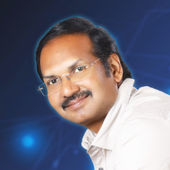 Sanku Ravi Kumar's Profile Picture