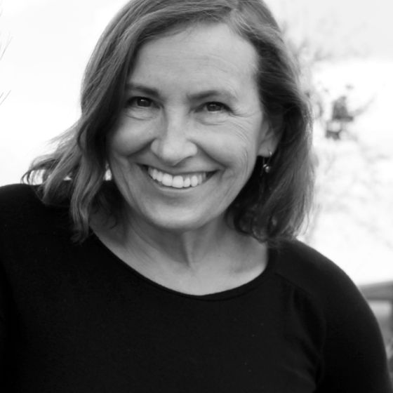 Profile image for Jane Mccarthy