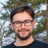 František Hynšt's Profile Picture