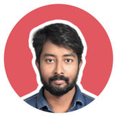 hemanathan u's Profile Picture