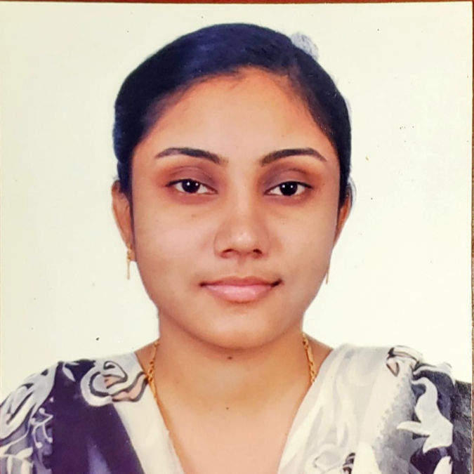 Nafeesathul