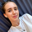 Profile image for Irina Radulova