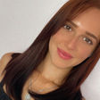 Profile image for Irina Radulova
