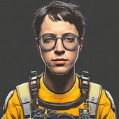 Gabriela Attilio's Profile Picture