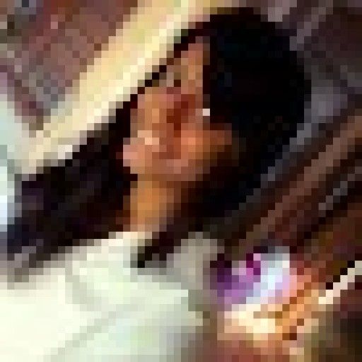 View Mrunal Bhongade