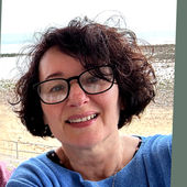 Sonay Yusuf's Profile Picture