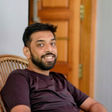 Profile image for Sahil Mathew