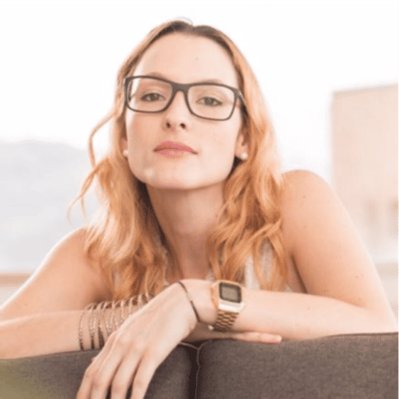 Profile image for Natalia B.