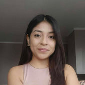 Jajila's Profile Picture
