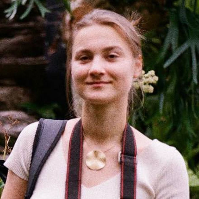 View Daria Naidonova