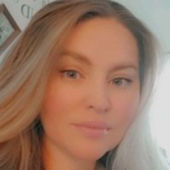 Kelli Sullivan's Profile Picture