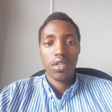 Profile image for Samuel Rwagaju