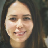 Celeste Solaligue's Profile Picture