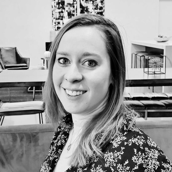 Profile image for Amanda L.