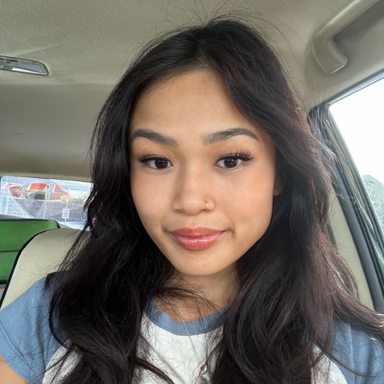 Profile image for NICOLLE DACUMOS