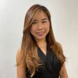 Profile image for Agnes Mak