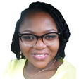 Profile image for Oluwatosin Kayode