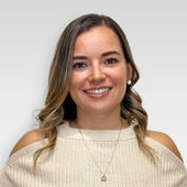 MARIA FERNANDA SAENZ DE MIERA MORALES's Profile Picture
