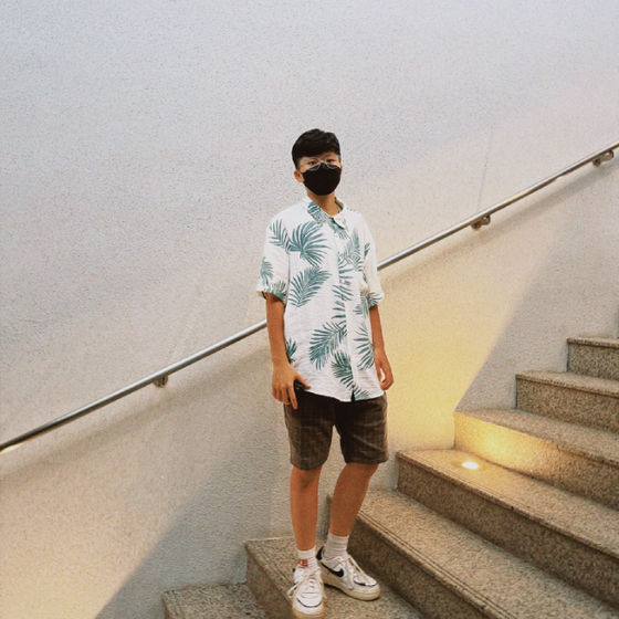 Profile image for Tzu T.