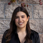 Marisol Topete's Profile Picture