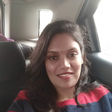 Profile image for Bhawana Kumari Rajesh