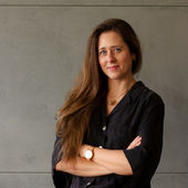 Karolina Herman's Profile Picture