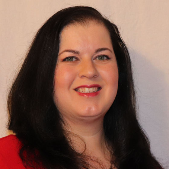 Profile image for Katherine A.