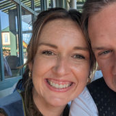 Jessica Dionne Wright's Profile Picture