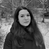 Simon Ana Marina's Profile Picture