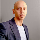 ROBERTO LEON's Profile Picture