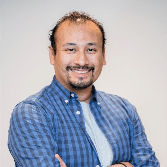 Profile image for Renato L.