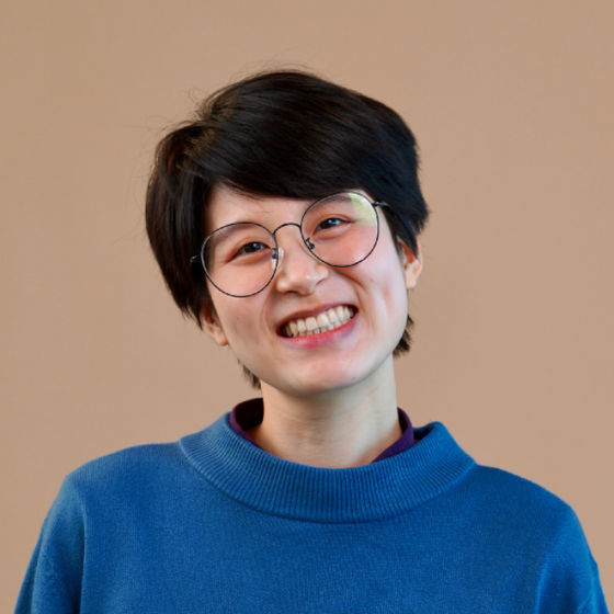 Profile image for Thitapha K.