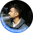 Profile image for Pratik Manoj Patwari