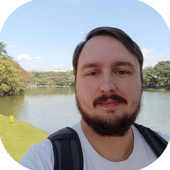 Gustavo Quandt's Profile Picture