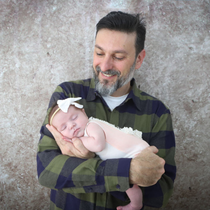 View Marcus Vinicius Ferreira Amendola