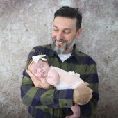 Marcus Vinicius Ferreira Amendola's Profile Picture