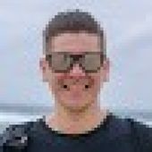 Gabriel Fioroni Quadrado's Profile Picture