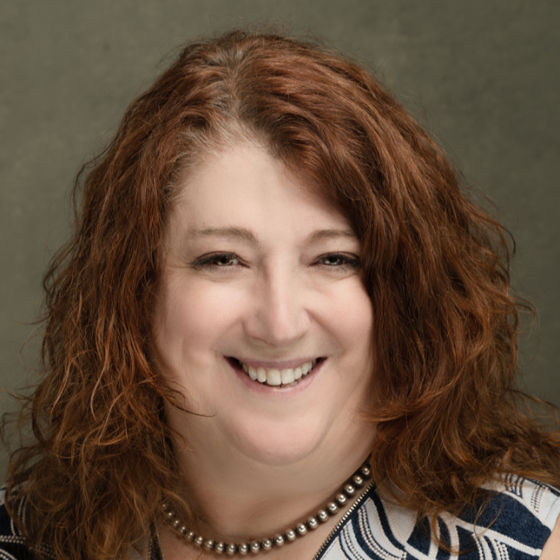 Profile image for Angela Greene