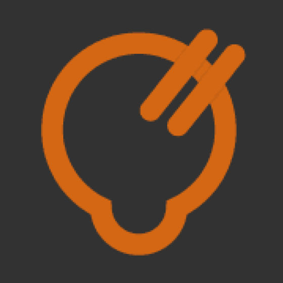 Profile image for Igor P.