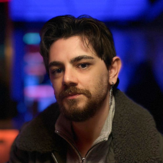 Profile image for Ozan T.