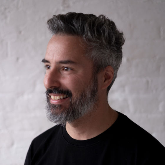 Profile image for Michele