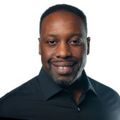 James Hoard's Profile Picture