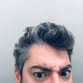 Emanuele De Donno's Profile Picture